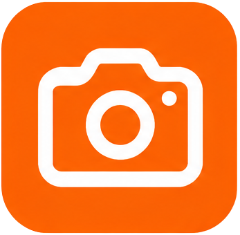 Shootflo Studio